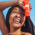 SOS FaceGuard SPF 30 Mineral Sunscreen-Tower 28