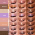 GoGo Cooling Shimmer 8H Eyeshadow Stick-Tower 28
