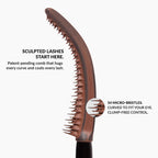 Lash Sculpt Lengthen and Lift Mascara - REFY Beauty