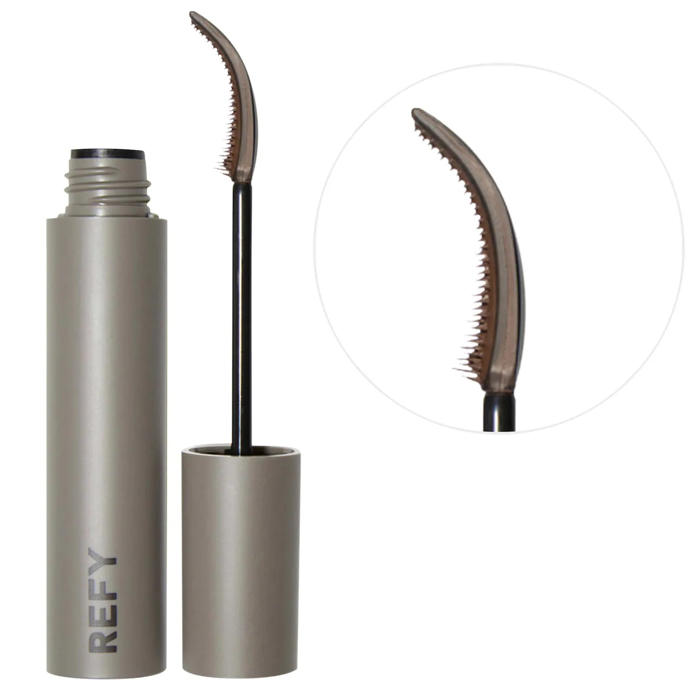 Lash Sculpt Lengthen and Lift Mascara - REFY Beauty