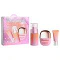 Plump + Juicy Makeup Prep Skincare Set-kosas