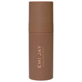 Aura Hair & Body Fragrance Mist in Toasted Sugar- Emi jay