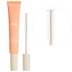 Cactus Fruit 3-in-1 Styling Cream with Taming Wand - Dae Hair