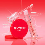 Tower 28 x poppi Fizz + Frost Holiday Duo-Tower28