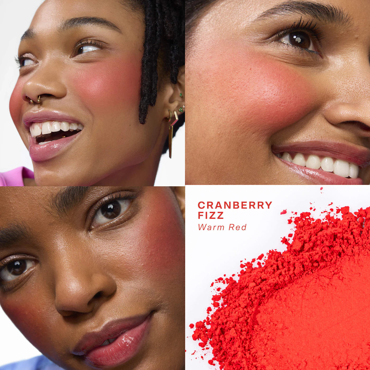 Tower 28 x poppi Fizz + Frost Holiday Duo-Tower28