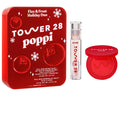 Tower 28 x poppi Fizz + Frost Holiday Duo-Tower28