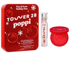 Tower 28 x poppi Fizz + Frost Holiday Duo-Tower28