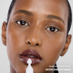 Lip Stick - Satin Liquid Lipstick with Vitamin E - REFY Beauty