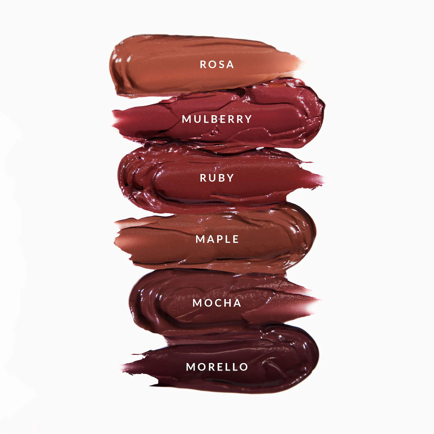 Lip Stick - Satin Liquid Lipstick with Vitamin E - REFY Beauty