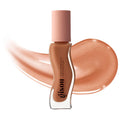 HONEY INFUSED LIP OIL-GISOU