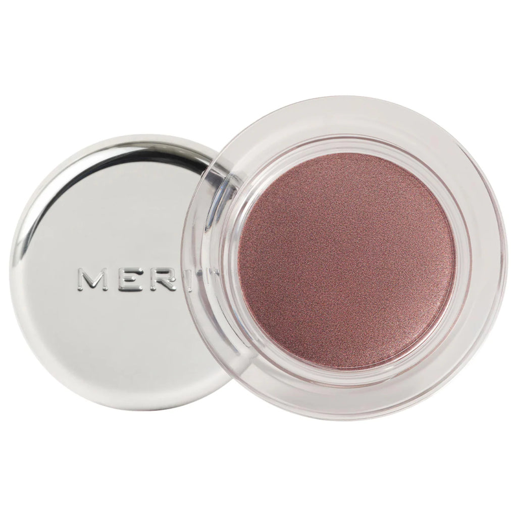 Solo Shadow Cream Eyeshadow-Merit