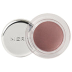 Solo Shadow Cream Eyeshadow-Merit