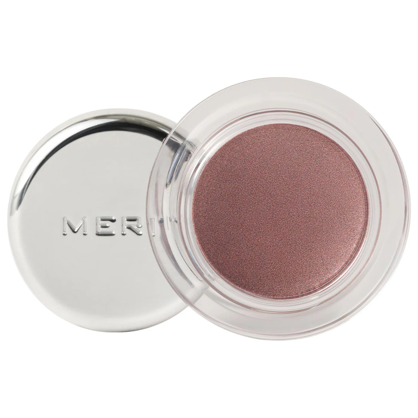 Solo Shadow Cream Eyeshadow-Merit