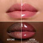 Lip Glow Oil Hydrating High-Shine Gloss-Dior