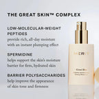 Prep & Set Makeup and Skincare Value Set-Sephora Favorites
