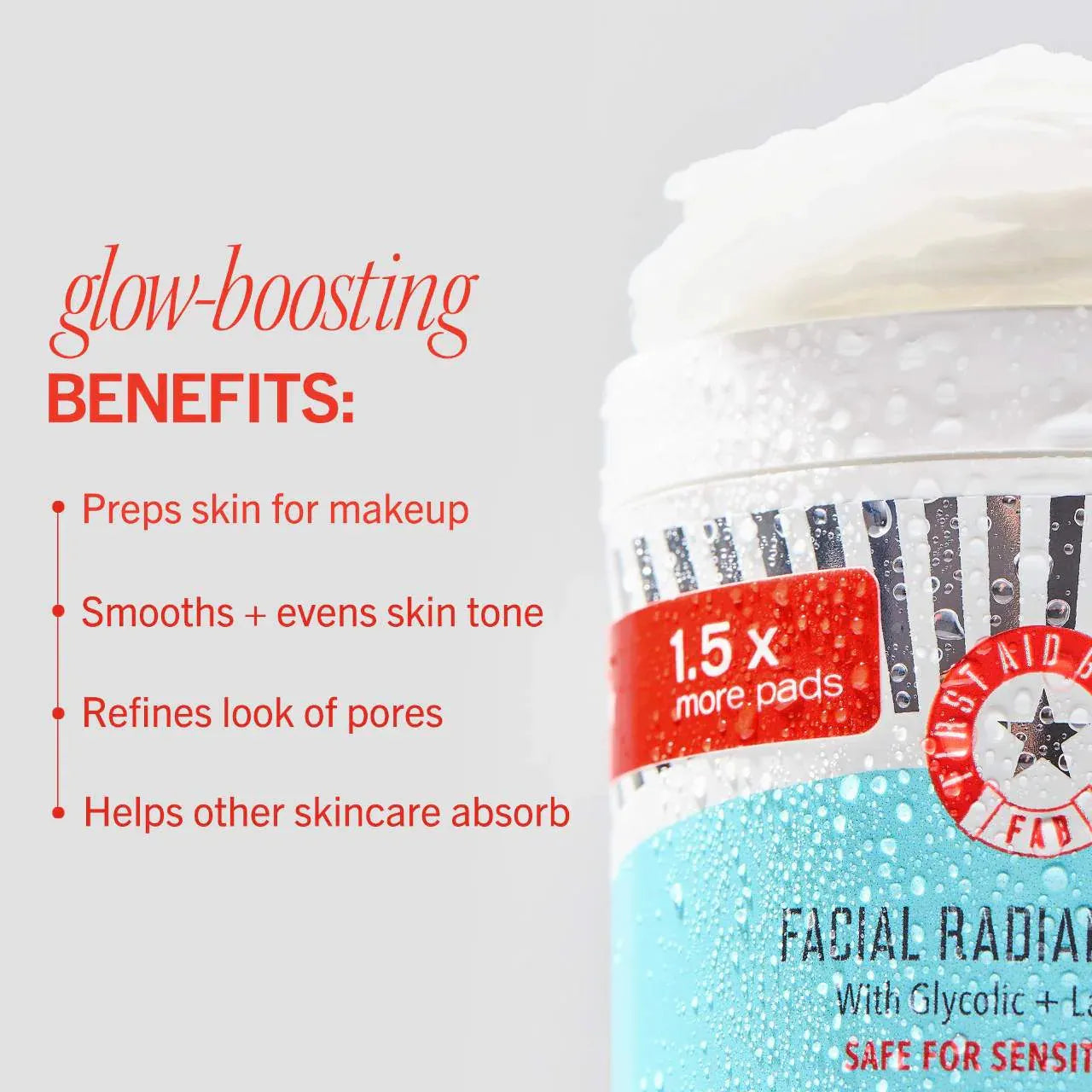 Prep & Set Makeup and Skincare Value Set-Sephora Favorites