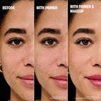 Prep & Set Makeup and Skincare Value Set-Sephora Favorites