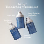 Prep & Set Makeup and Skincare Value Set-Sephora Favorites
