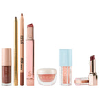 Perfect Pout Makeup Lip Value Set-Sephora Favorites