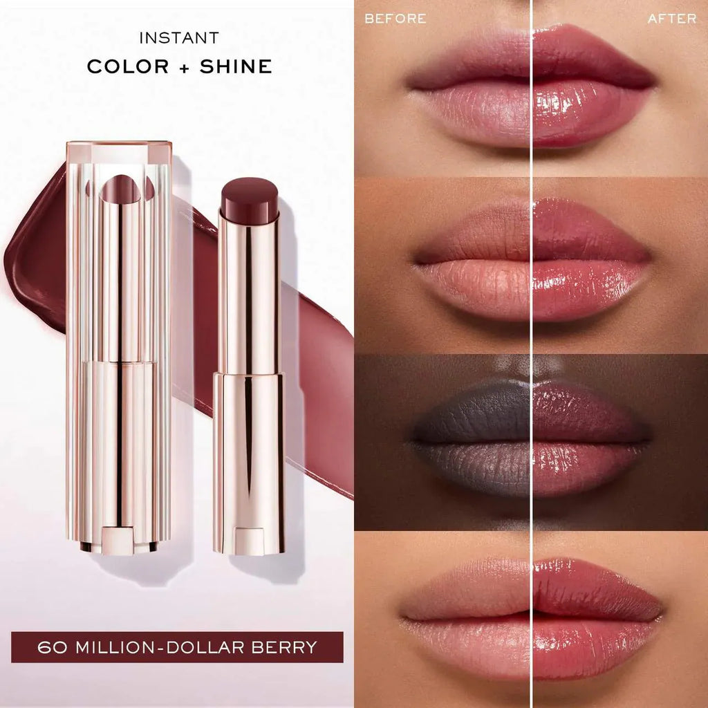 Perfect Pout Makeup Lip Value Set-Sephora Favorites