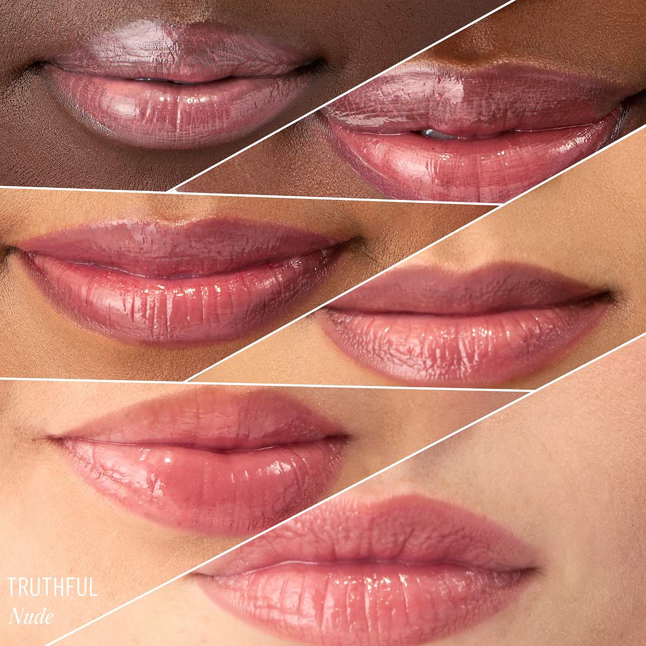 Perfect Pout Makeup Lip Value Set-Sephora Favorites