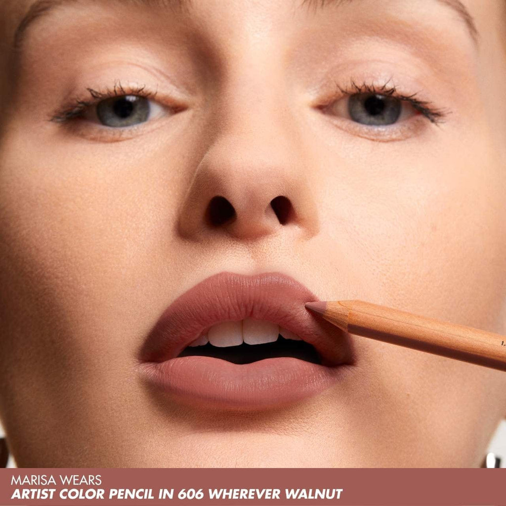 Perfect Pout Makeup Lip Value Set-Sephora Favorites