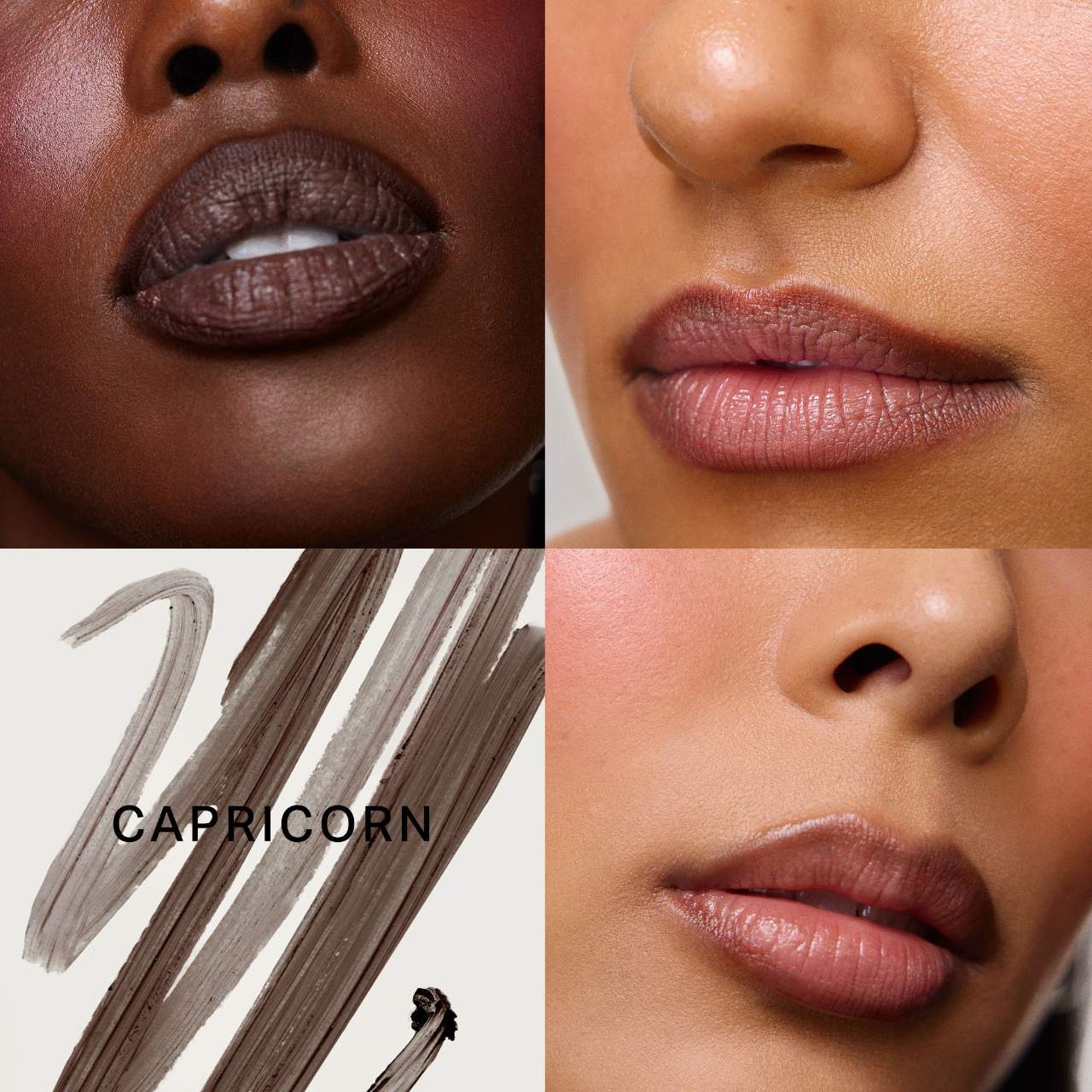 Perfect Pout Makeup Lip Value Set-Sephora Favorites