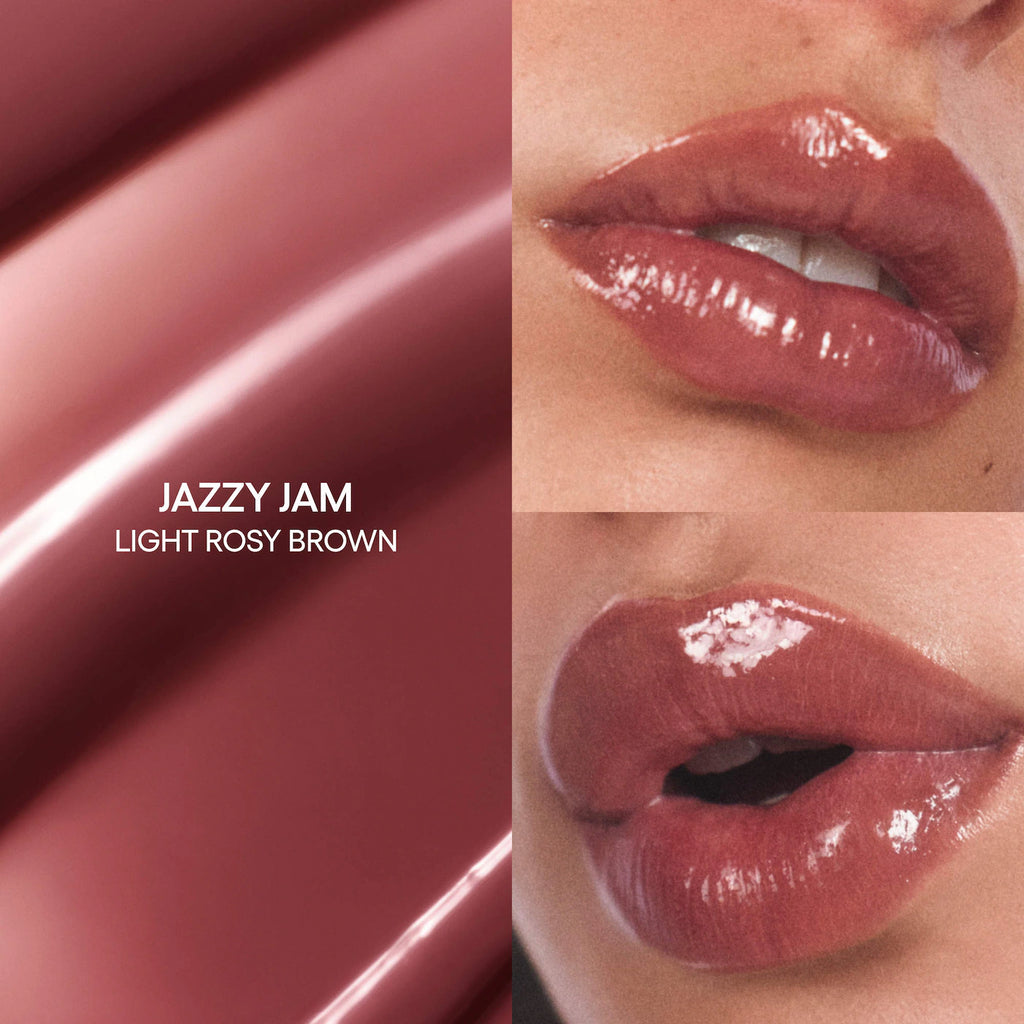 JuicePop Box Lip Oil Stain 12HR Hydrating Tint-LANEIGE