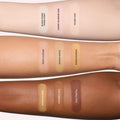 Easy Bake Airbrush Matte Pressed Setting Powder-Huda Beauty