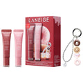 Glaze Craze Donut Delight Hydrating Tinted Lip Serum Duo-Laneige