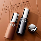 Forever Skin Bronze Bronzing Balm Stick – Natural Skin Finish- Dior