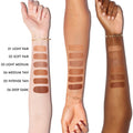 Forever Skin Bronze Bronzing Balm Stick – Natural Skin Finish- Dior
