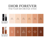 Forever Skin Bronze Bronzing Balm Stick – Natural Skin Finish- Dior
