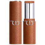 Forever Skin Bronze Bronzing Balm Stick – Natural Skin Finish- Dior