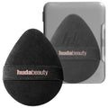 Easy Bake Marshmallow Puff & Sponge-Huda Beauty