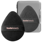 Easy Bake Marshmallow Puff & Sponge-Huda Beauty