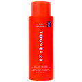 SOS Rescue + Relief Body Wash Treatment-Tower 28