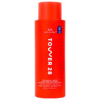 SOS Rescue + Relief Body Wash Treatment-Tower 28