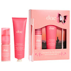 Charmed by the Desert Hair Styling Trio - Dae Hair