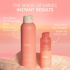 Fairy Blaster Dry Texturizing Spray - Dae Hair