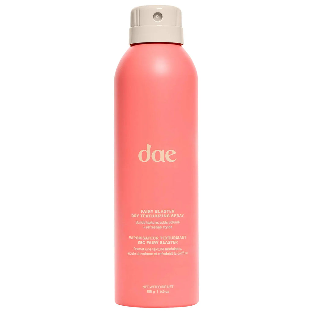 Fairy Blaster Dry Texturizing Spray - Dae Hair