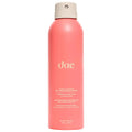 Fairy Blaster Dry Texturizing Spray - Dae Hair