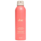 Fairy Blaster Dry Texturizing Spray - Dae Hair