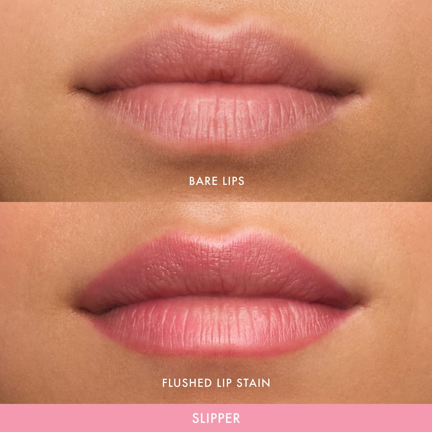 Flushed Lip Stain 12HR Transfer-Proof - Summer Fridays