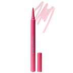 Flushed Lip Stain 12HR Transfer-Proof - Summer Fridays