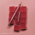 SoftLine Lip Liner Long-Lasting - Summer Fridays