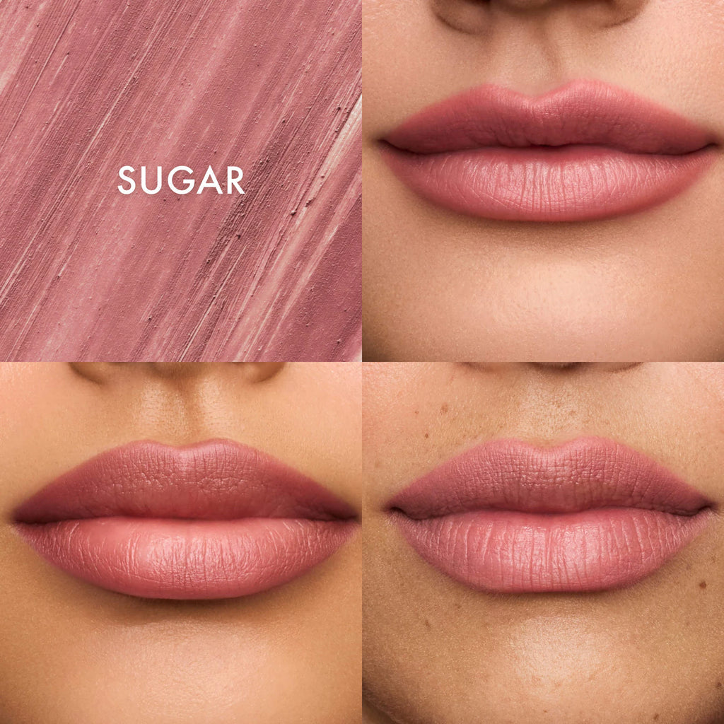 SoftLine Lip Liner Long-Lasting - Summer Fridays