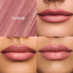 SoftLine Lip Liner Long-Lasting - Summer Fridays
