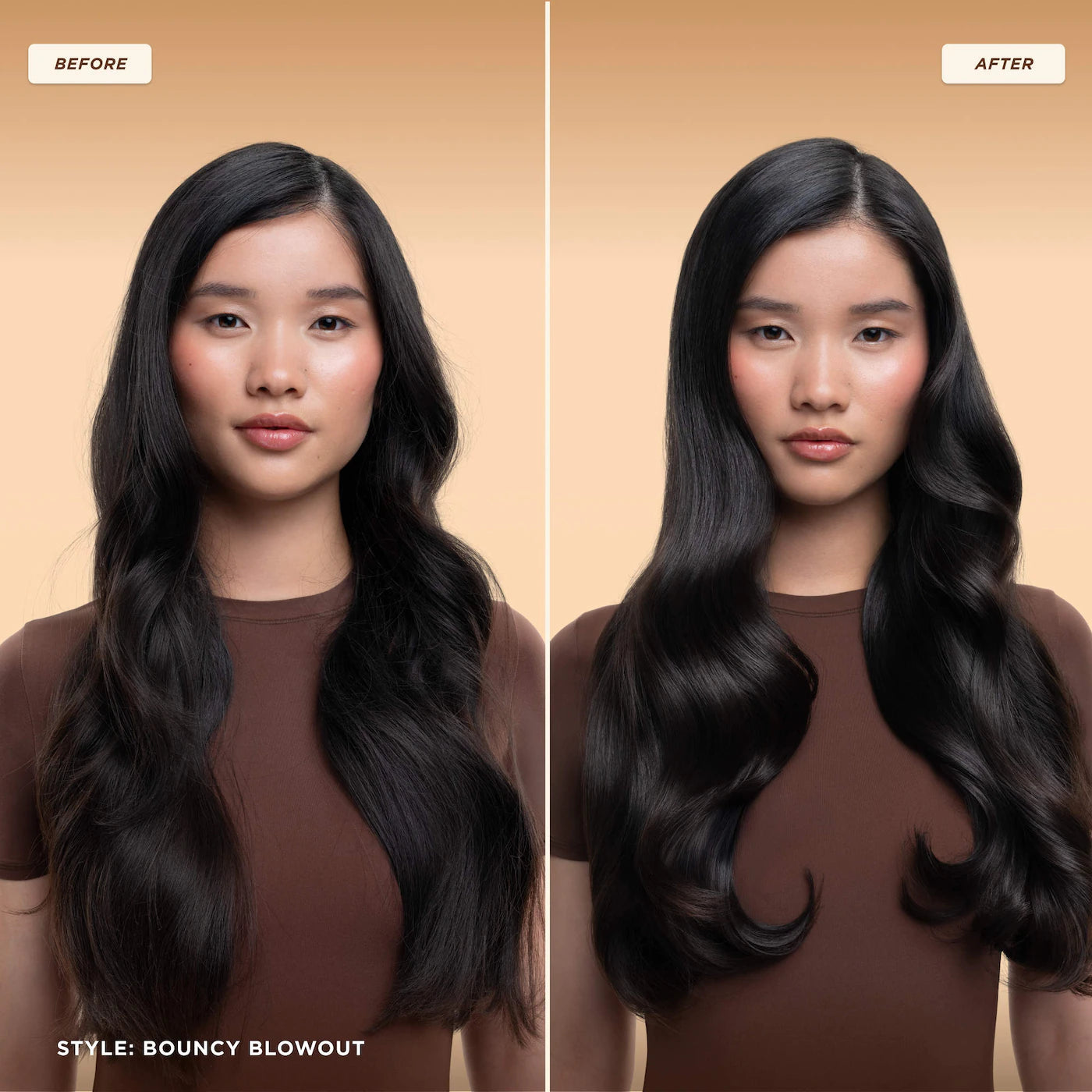 Honey Milk 5-in-1 Styling Cream-GISOU