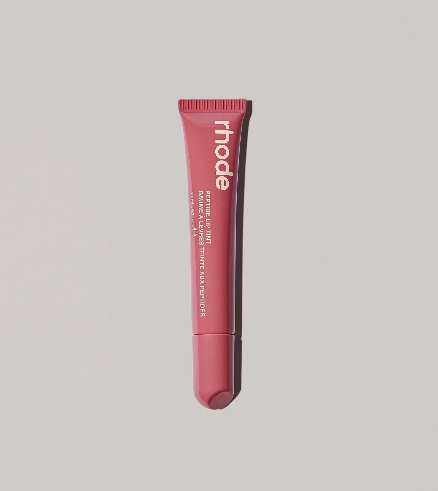 Peptide lip tint-Rhode